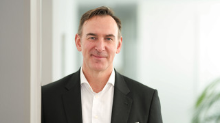 Jens-Peter Oblau