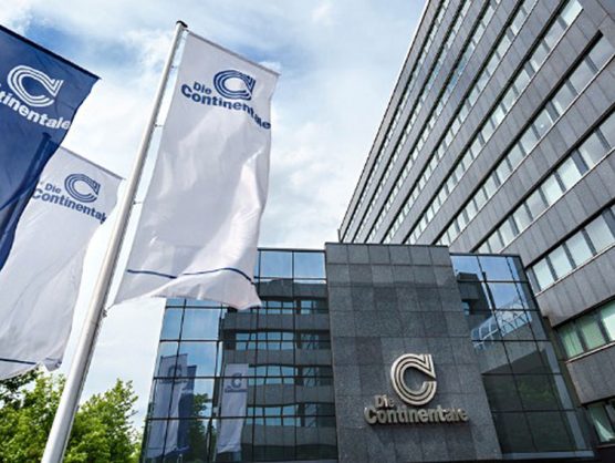 Direktion, Dortmund – Continentale Versicherungsverbund