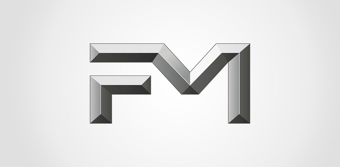 FM Global Logo