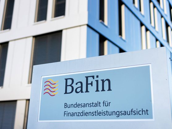 BaFin