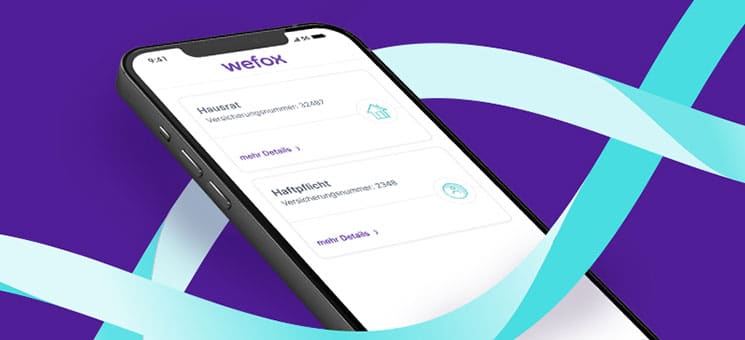 Smartphone-2021-wefox