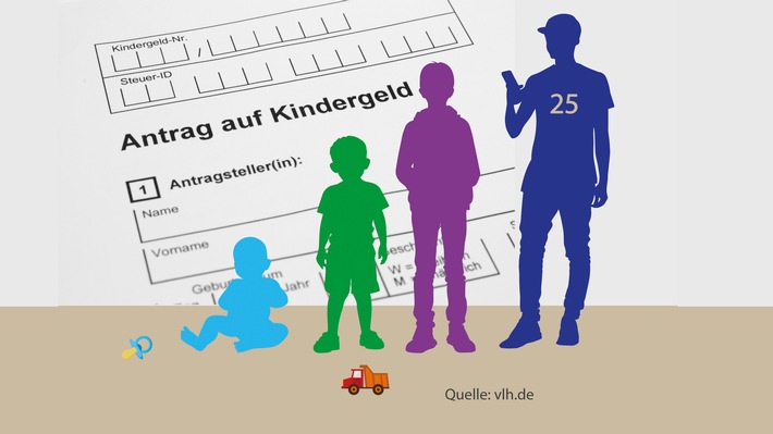 vlh_kindergeld_bis_25.jpg