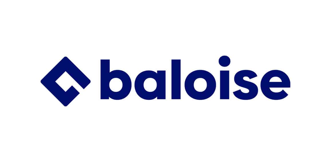 Logo-2022-baloise