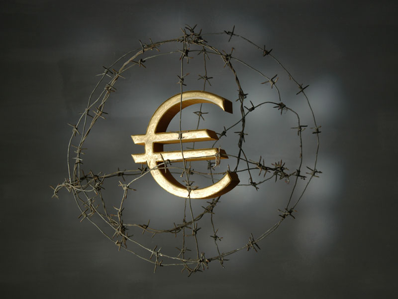 Scudo Fiscale-Fotolia-9663513-Comugenero Silvana.jpg