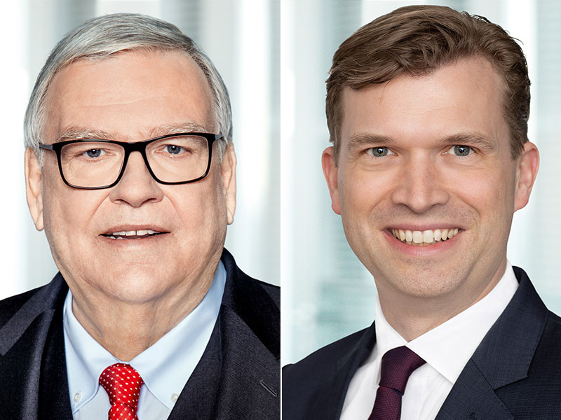 Dr-Dr-h-c-Paul-Otto-Faßbender-Dr-Renko-Dirksen-2019-ARAG-SE