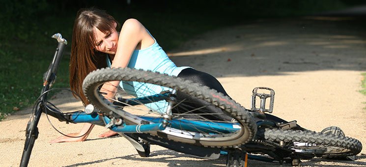 2019-08-16-Fahrrad-Sturz-15555298-FO_Photo_Ma