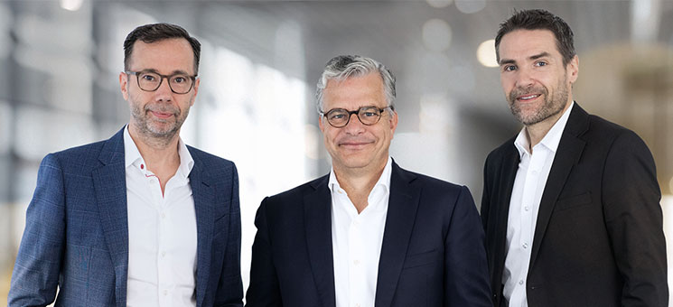 Munk-Schlaberg-Eberhardt-2019-Deutsche-Handelsbank