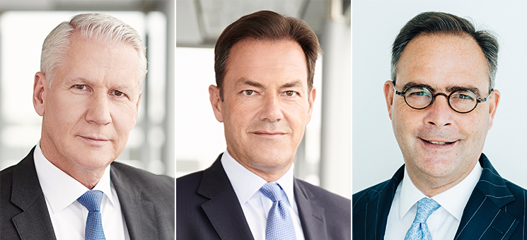 Kanning-Mueller-Roehler-2019-Allianz