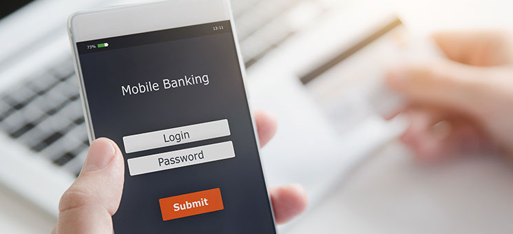 Smartphone-Mobile-Banking-187752384-AS-Proxima-Studio