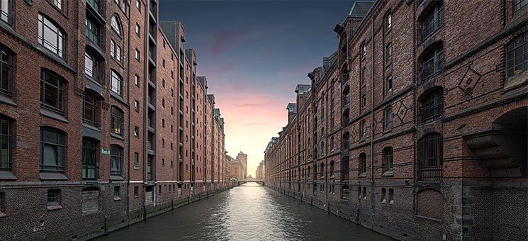 Speicherstadt-86716984-AS-lassedesignen