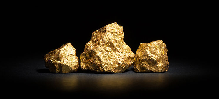 Gold-Nuggets-80967510-FO-Roman-Bodnarchuk