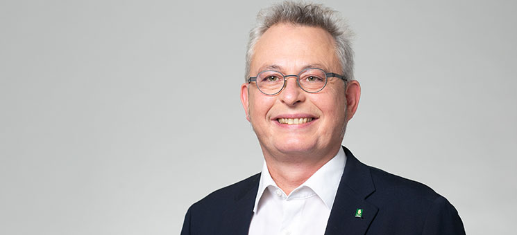 Sven-Stephen-Petersmarck-2020-SCHUNCK