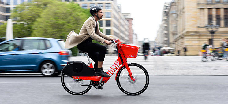 Jump-Fahrrad-2020-Uber