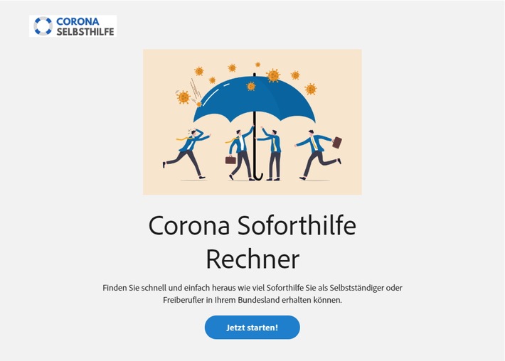 Corona Soforthilfe Rechner.jpg