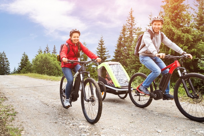 CosmosDirekt_Zahl_der_Woche_Radfahren_im_Trend.jpg