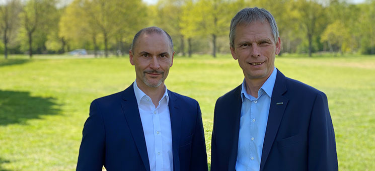 Hubertus-Mund-Michael-Rabes-2020-KlinikRente