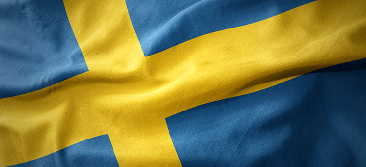 Schweden-Flagge-126957174-AS-luzitanija