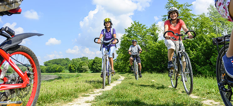 Fahrradtour-184426245-AS-ARochau