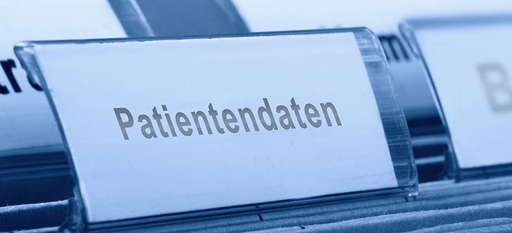 Patientendaten-275047465-AS-Chris