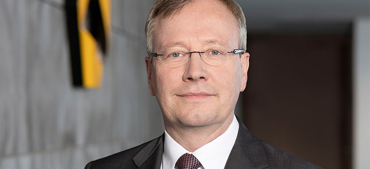 Michael-Mandel-2020-Commerzbank