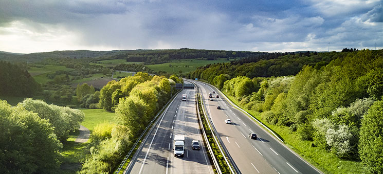 Autobahn-273083184-AS-Birgit-Reitz-Hofmann