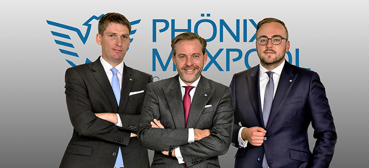 Vorstand-2020-Phoenix-Maxpool