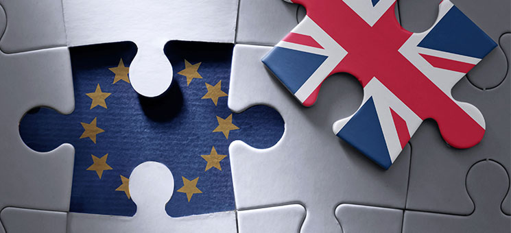 Brexit-Puzzle-111877539-AS-Pixelbliss