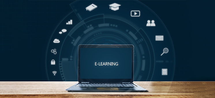 E-Learning-226278612-AS-SasinParaksa