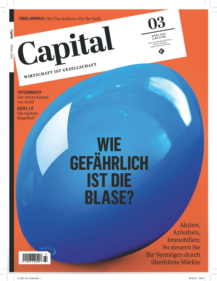 Cover_Capital_03_21_01.jpg