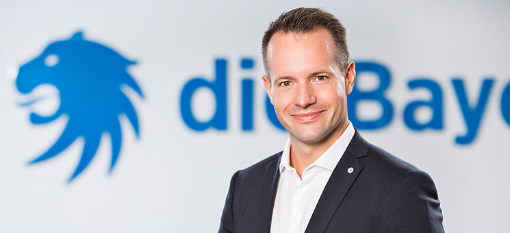 Maximilian-Buddecke-2020-die-Bayerische