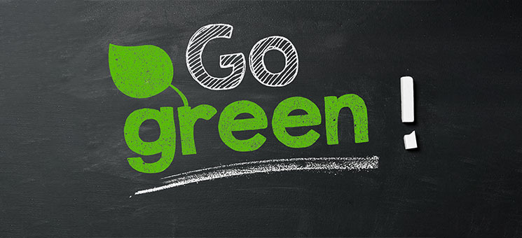 Go-green-77307698-AS-Robert-Kneschke