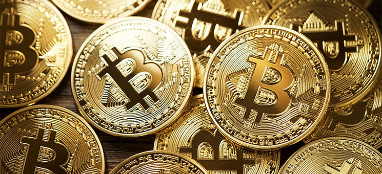 Bitcoin-193309354-AS-jd-photodesign