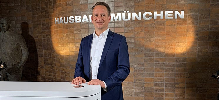 Michael-Obermayer-2021-Hausbank-Muenchen