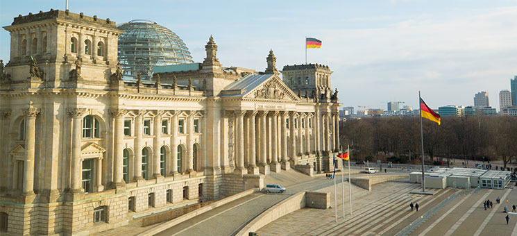 Bundestag-3244068-PB-kschneider2991