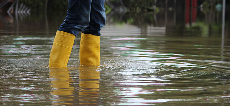 Hochwasser-Gummistiefel-100734575-AS-Rico-Loeb