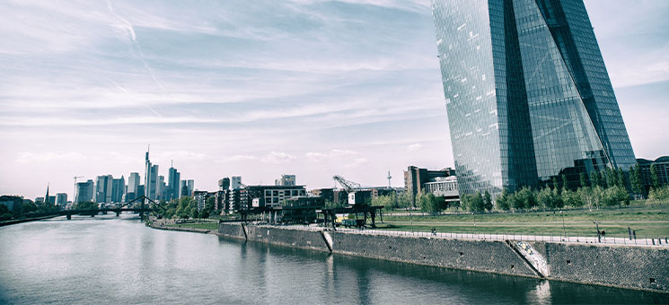 Frankfurt-EZB-2251537-PB-ProfessionalPhoto