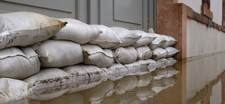 Hochwasser-29371336-AS-Mario-Hoesel