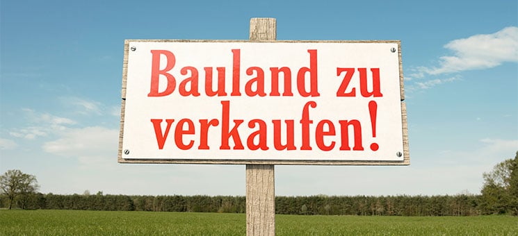 Bauland-zu-verkaufen-434051910-AS-bluedesign