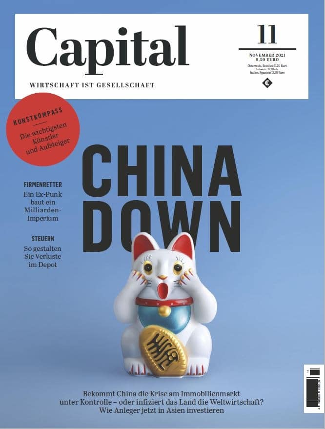 Cover_CAPITAL_11_21.JPG