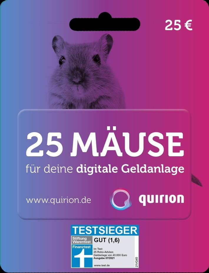 quirion_Gutscheinkarte_25.jpg