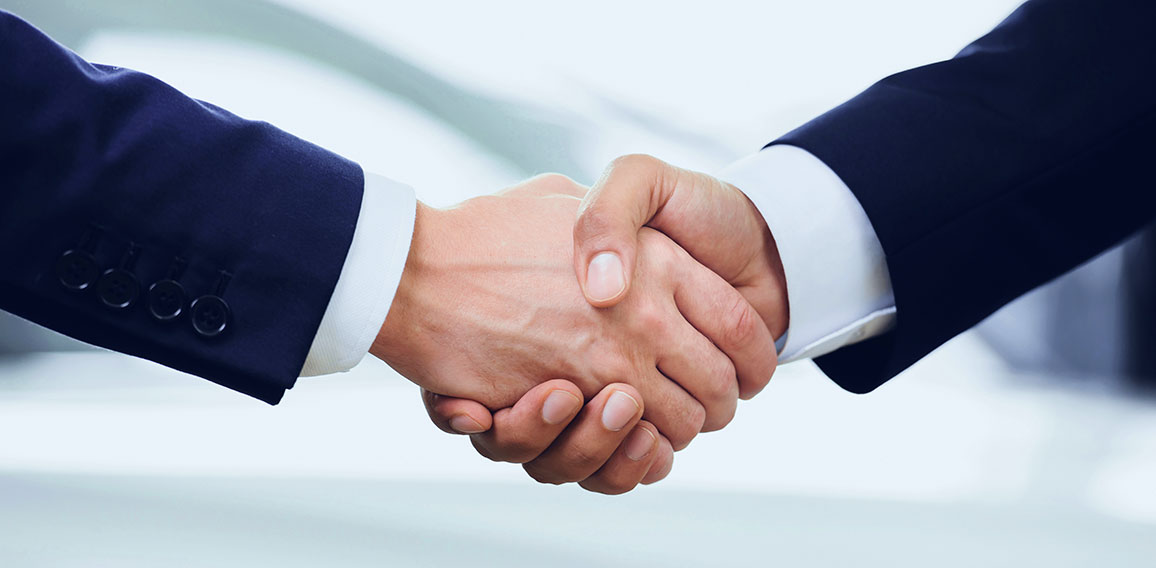 5721772 Business Partnership Giving Handshake.