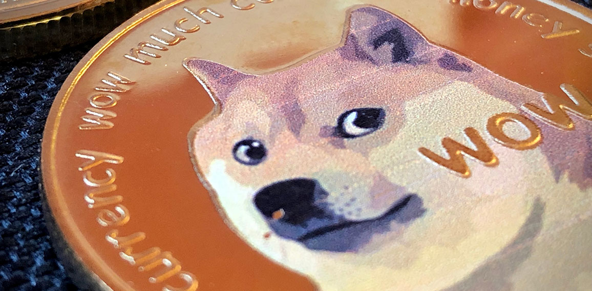 Dogecoin