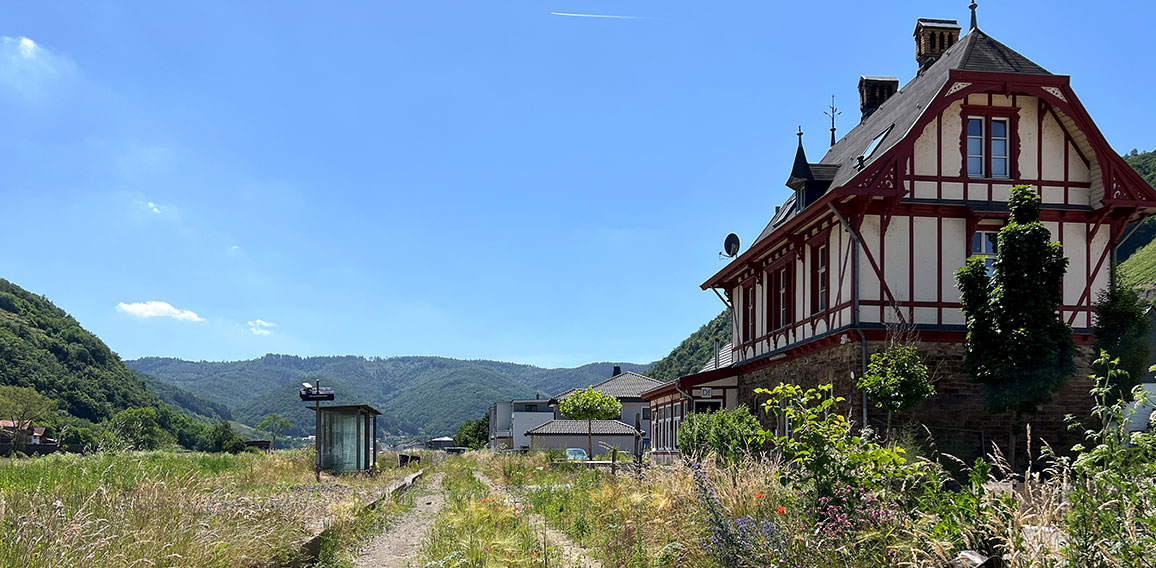 Bahnhof-Dernau-2022-Zurich