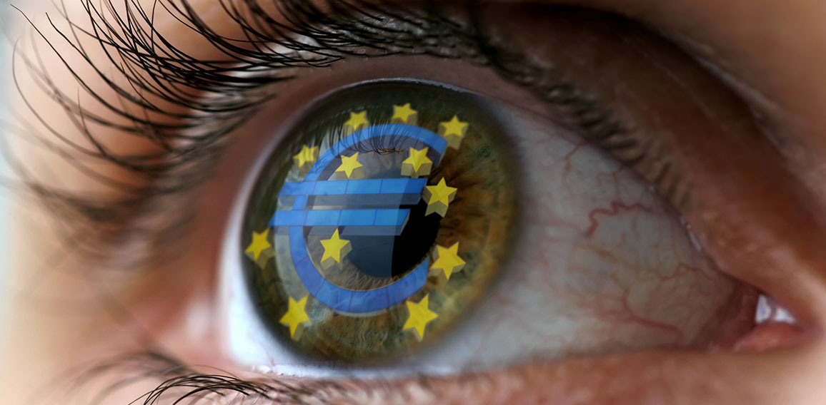 Euro Eye