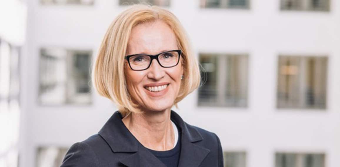 Anne-Katrin-Heger-2022-Fonds-Finanz