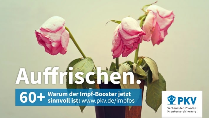 PKV-Impfkampagne_Auffrischen_Motiv Rose.jpg