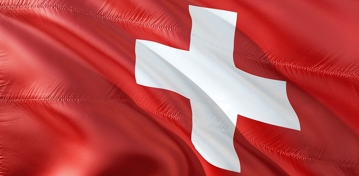 Schweiz-Flagge-2684766-PB-jorono