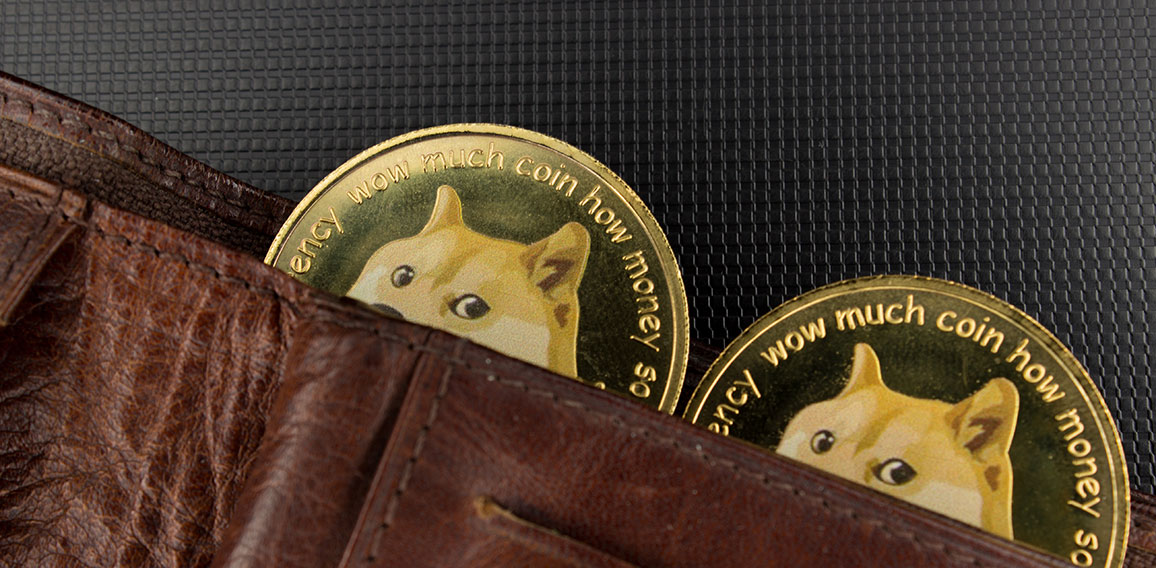 Doge-Coin-436906814-AS-Igor-Faun