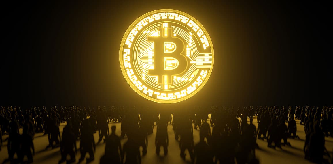 Bitcoin-Menschen-186463308-AS-Nick-Langer