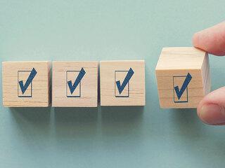 Wuerfel-Hand-Haekchen-422182876-AS-sewcream